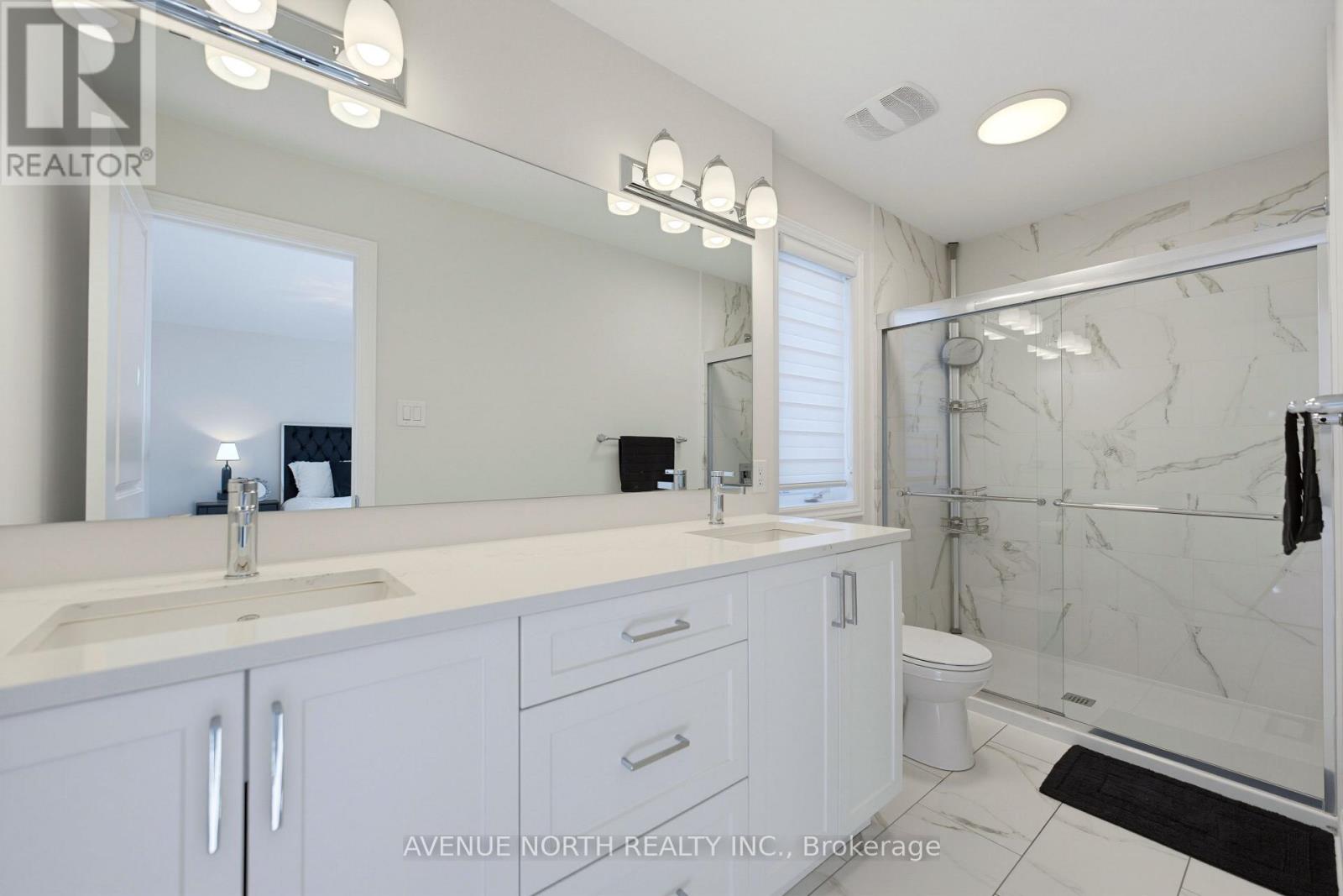 321 Grackle Street, Ottawa, Ontario  K1X 0G6 - Photo 30 - X13668242