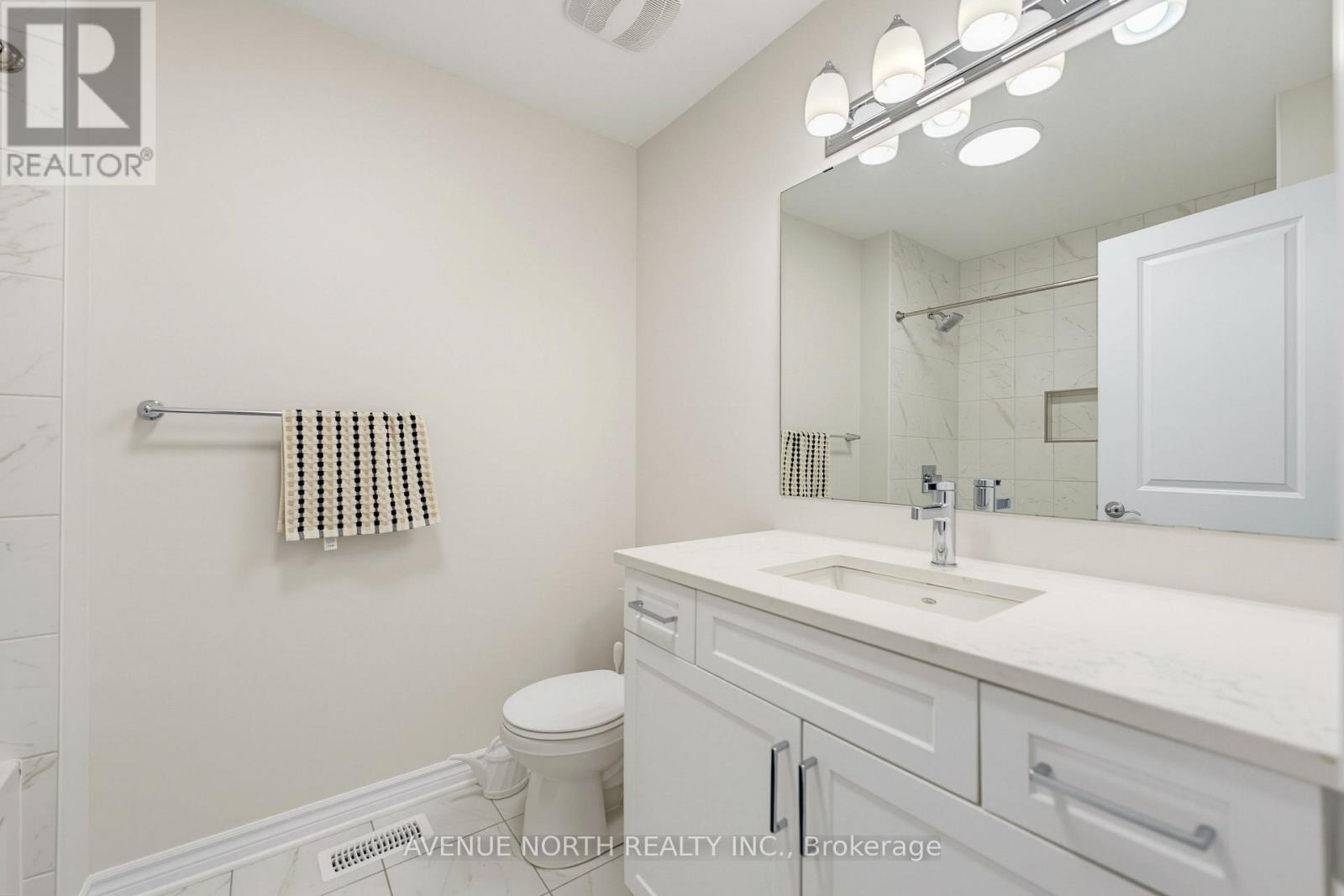 321 Grackle Street, Ottawa, Ontario  K1X 0G6 - Photo 34 - X13668242