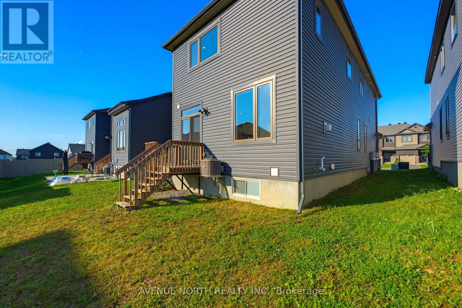321 Grackle Street, Ottawa, Ontario  K1X 0G6 - Photo 40 - X13668242