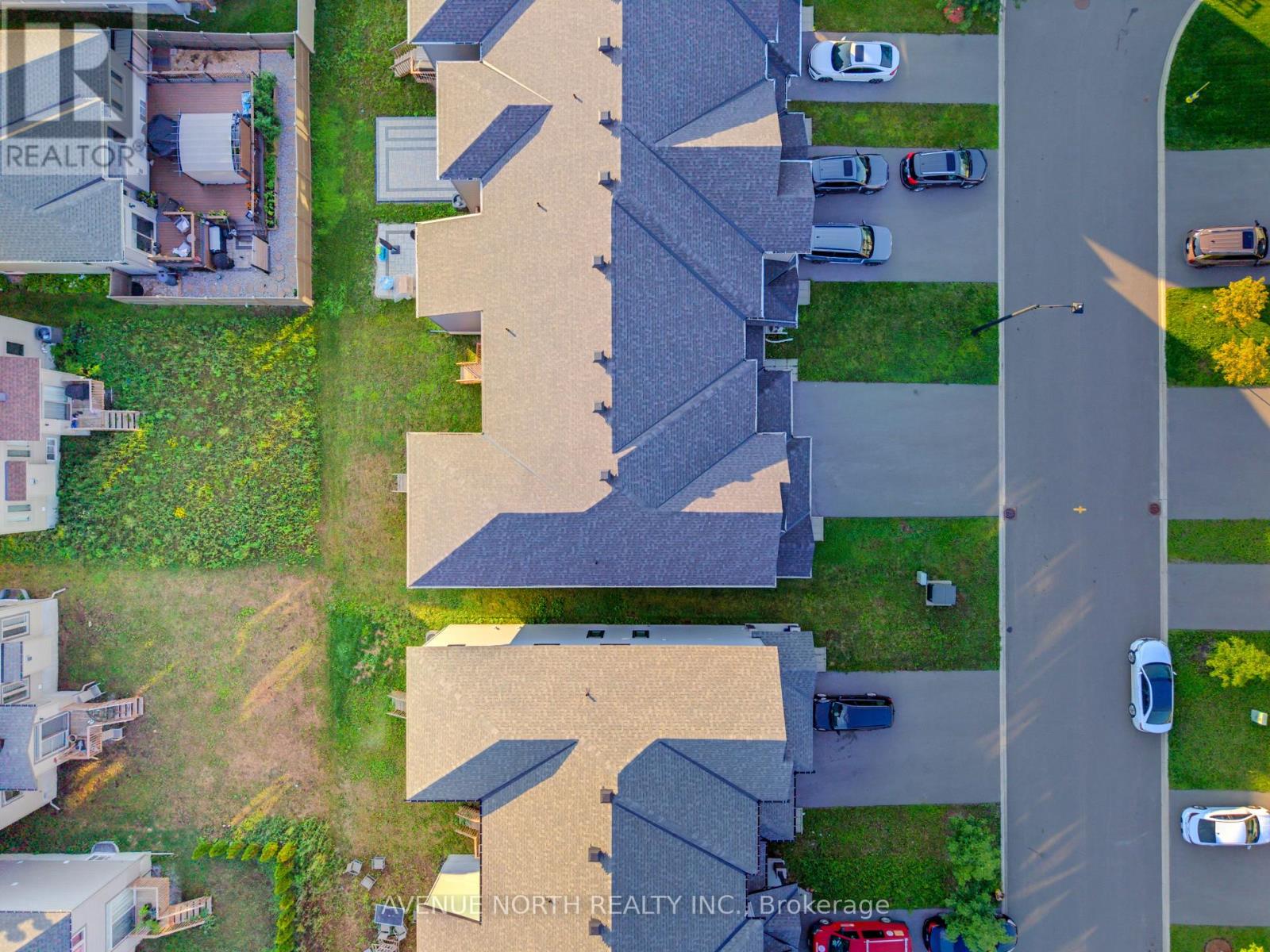 321 Grackle Street, Ottawa, Ontario  K1X 0G6 - Photo 43 - X13668242