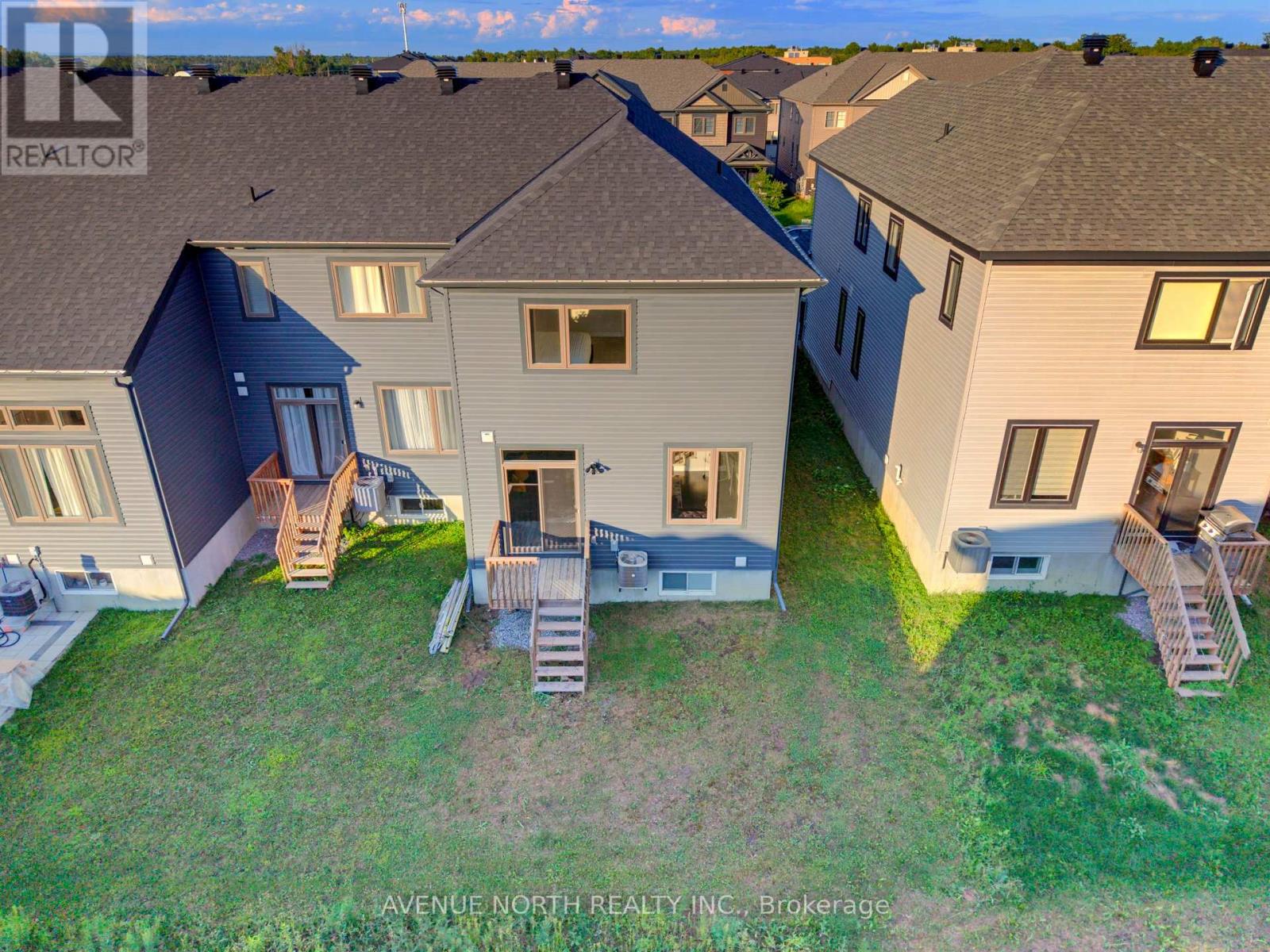 321 Grackle Street, Ottawa, Ontario  K1X 0G6 - Photo 44 - X13668242