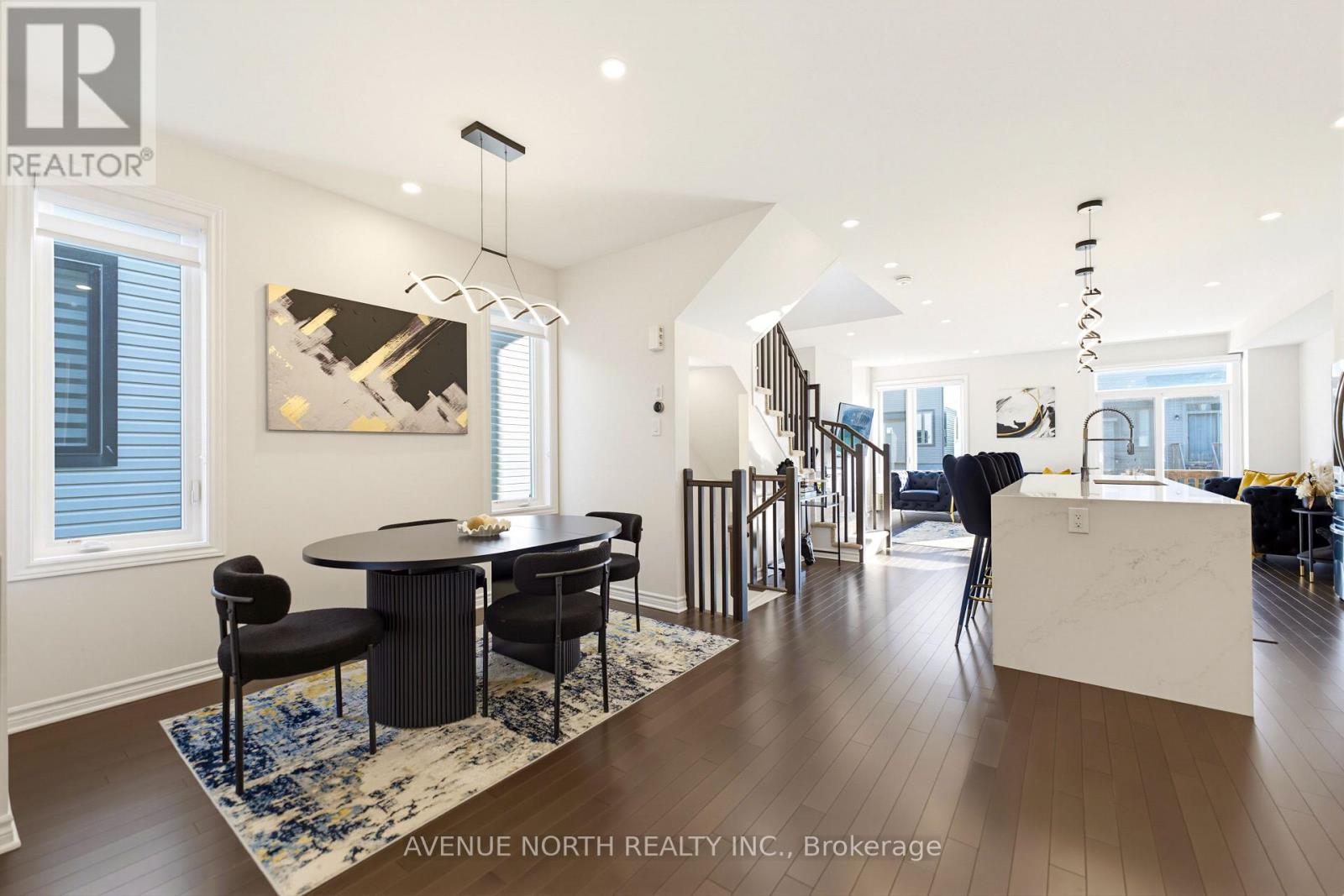 321 Grackle Street, Ottawa, Ontario  K1X 0G6 - Photo 8 - X13668242