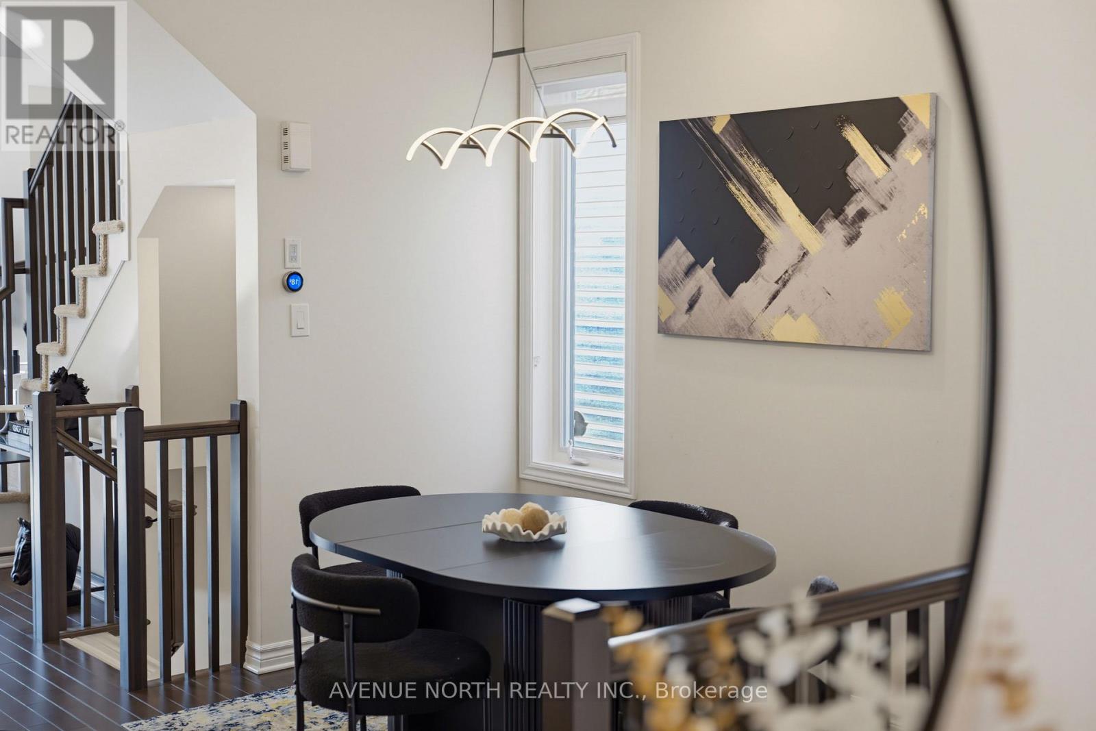 321 Grackle Street, Ottawa, Ontario  K1X 0G6 - Photo 9 - X13668242