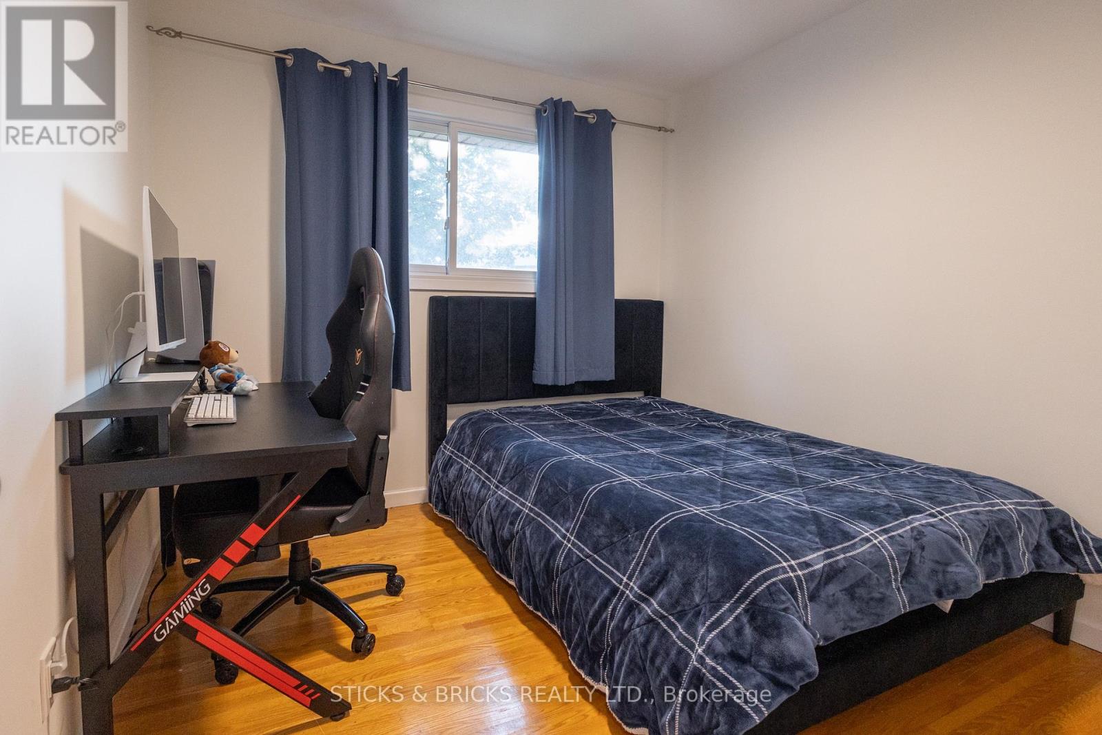4479 Mitchell Avenue, Niagara Falls, Ontario  L2E 6R6 - Photo 14 - X13668234