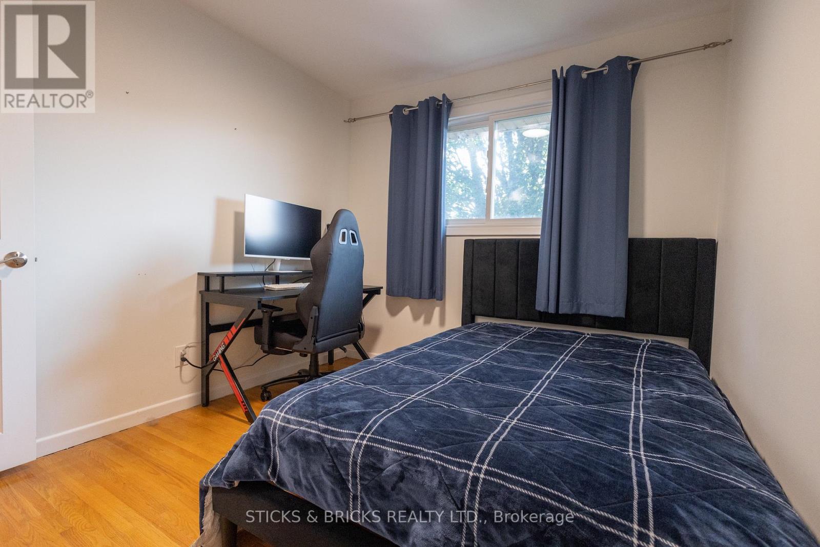 4479 Mitchell Avenue, Niagara Falls, Ontario  L2E 6R6 - Photo 15 - X13668234