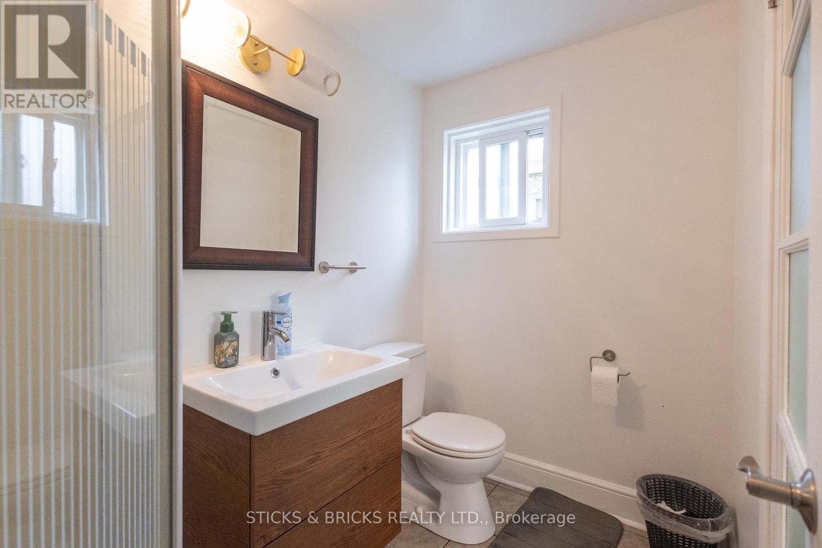 4479 Mitchell Avenue, Niagara Falls, Ontario  L2E 6R6 - Photo 21 - X13668234