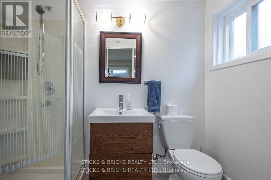 4479 Mitchell Avenue, Niagara Falls, Ontario  L2E 6R6 - Photo 22 - X13668234