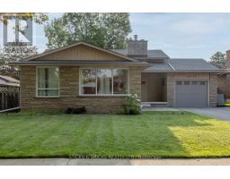 4479 MITCHELL AVENUE, Niagara Falls, Ontario