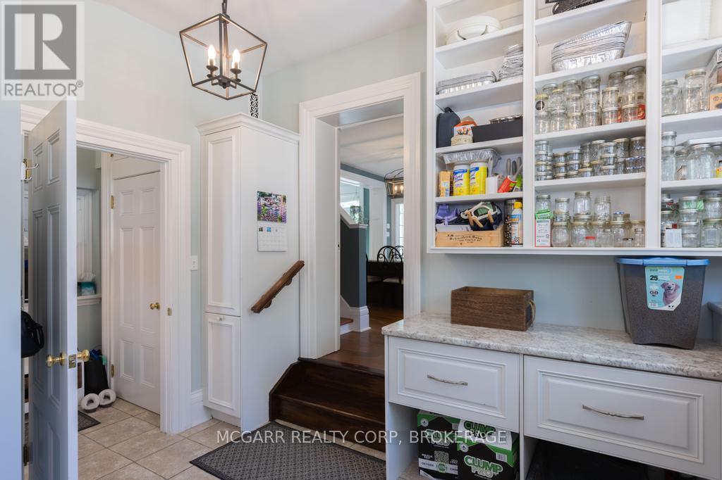 38 Yates Street, St. Catharines, Ontario  L2R 5R4 - Photo 14 - X13668276