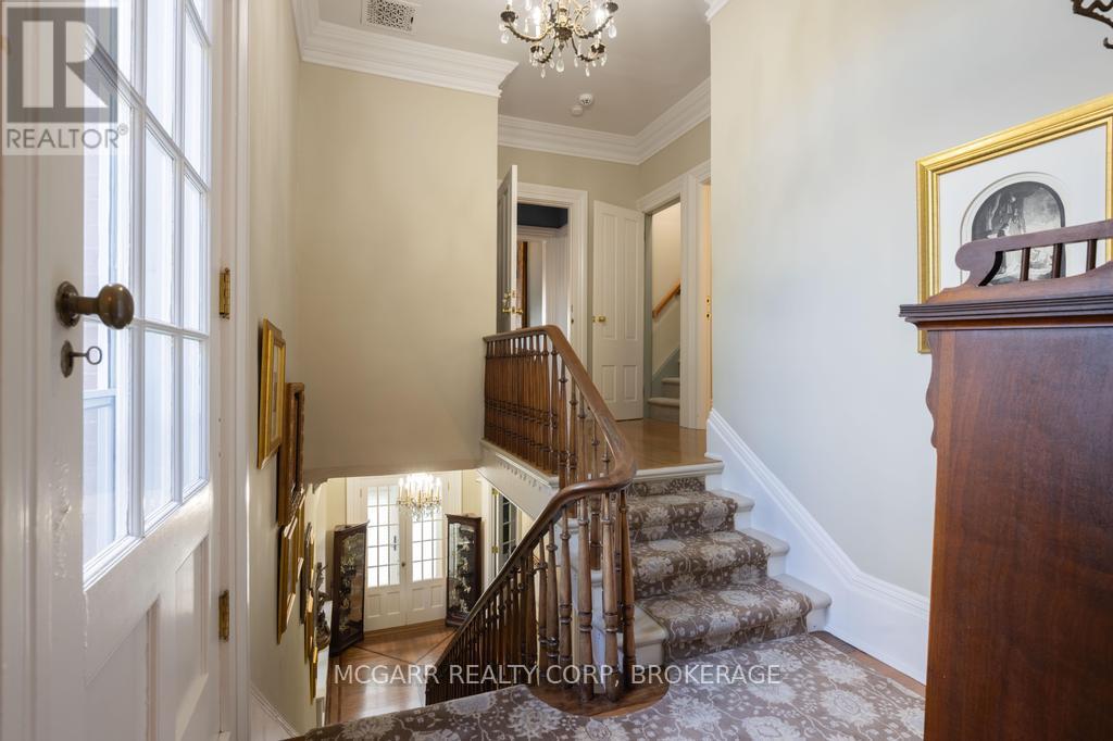 38 Yates Street, St. Catharines, Ontario  L2R 5R4 - Photo 23 - X13668276