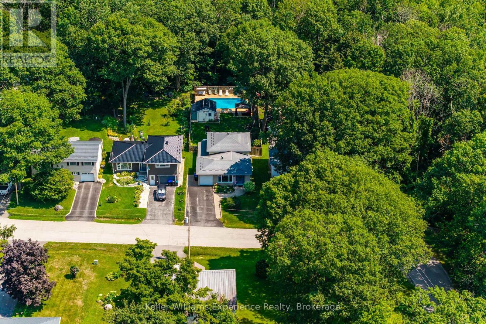 201 Bayfield Avenue, Midland, Ontario  L4R 5J5 - Photo 49 - S13051684