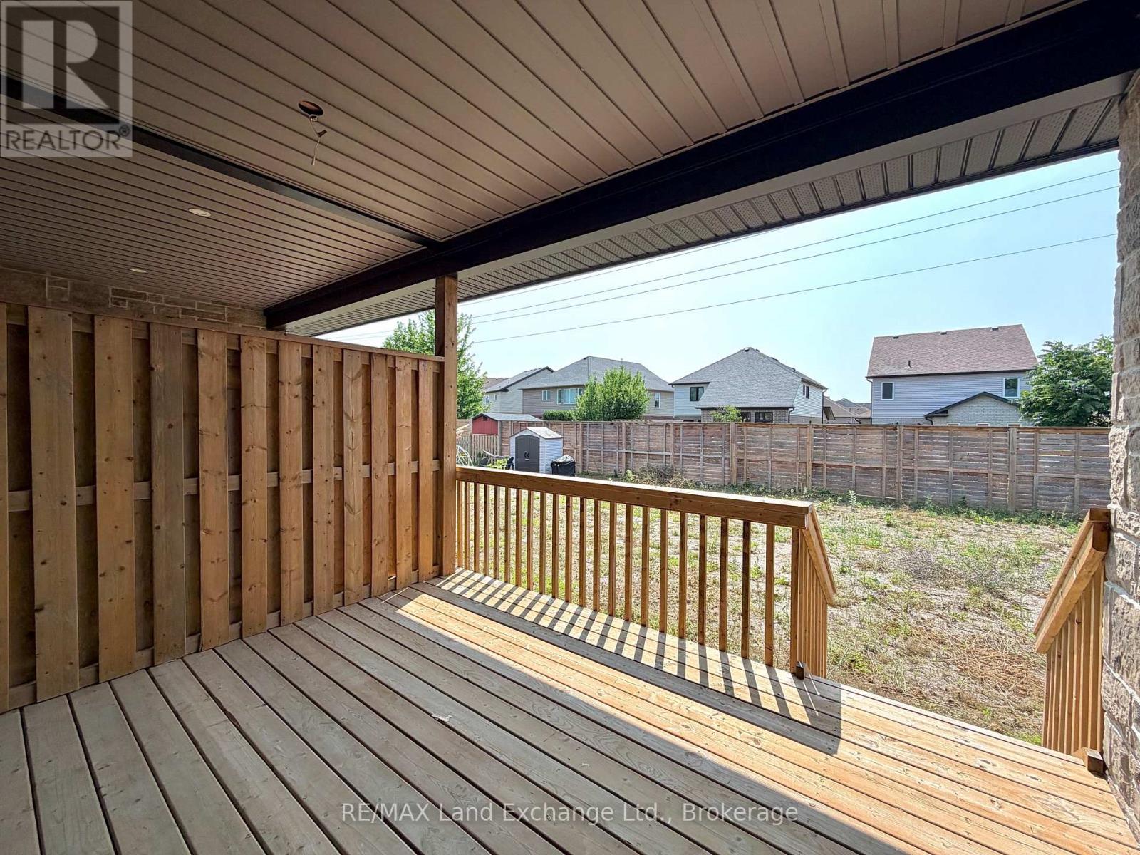 360 Rosner Drive, Saugeen Shores, Ontario  N0H 2C8 - Photo 20 - X12286503