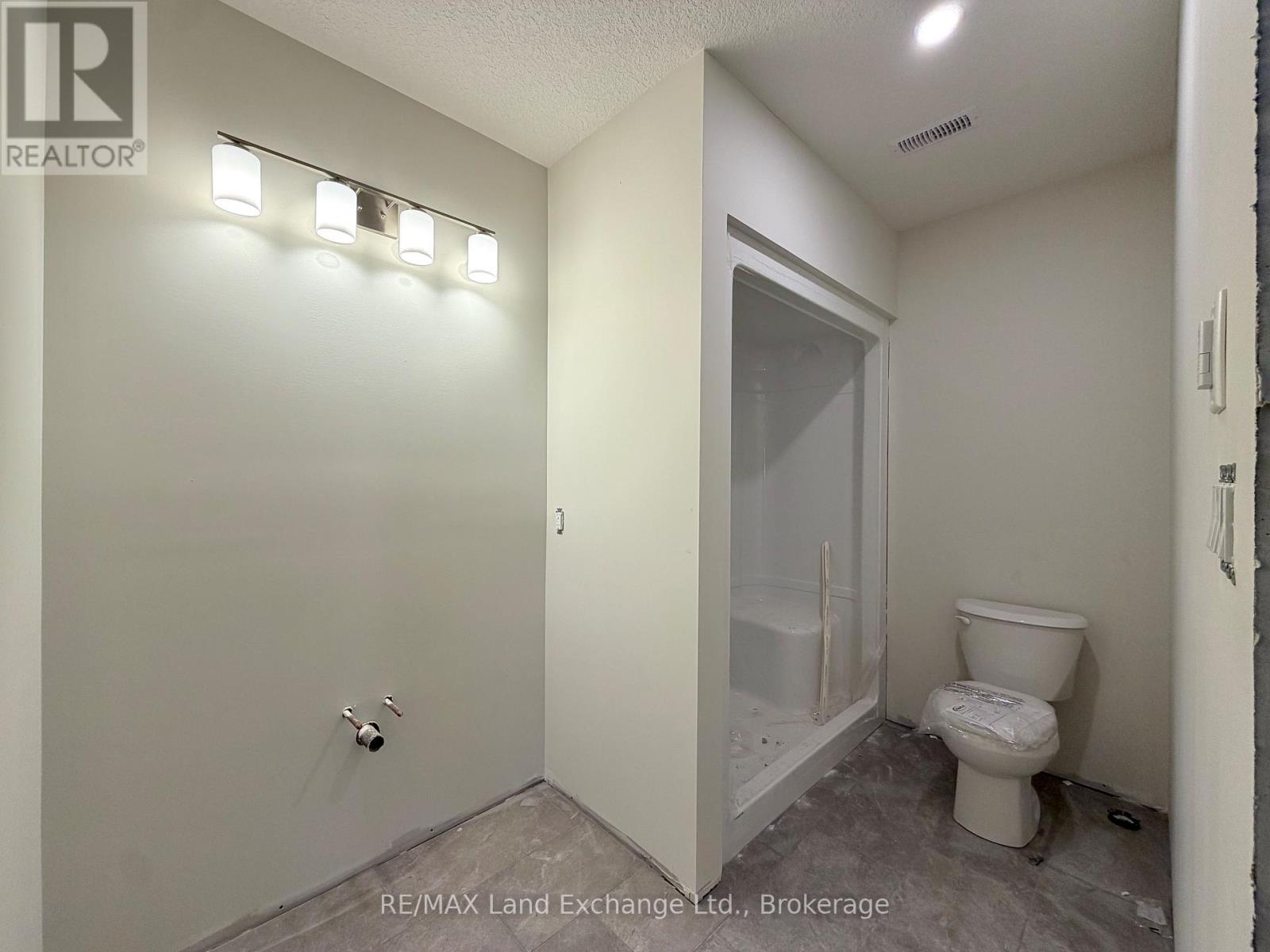 457 Northport Drive, Saugeen Shores, Ontario  N0H 2C8 - Photo 14 - X13097062