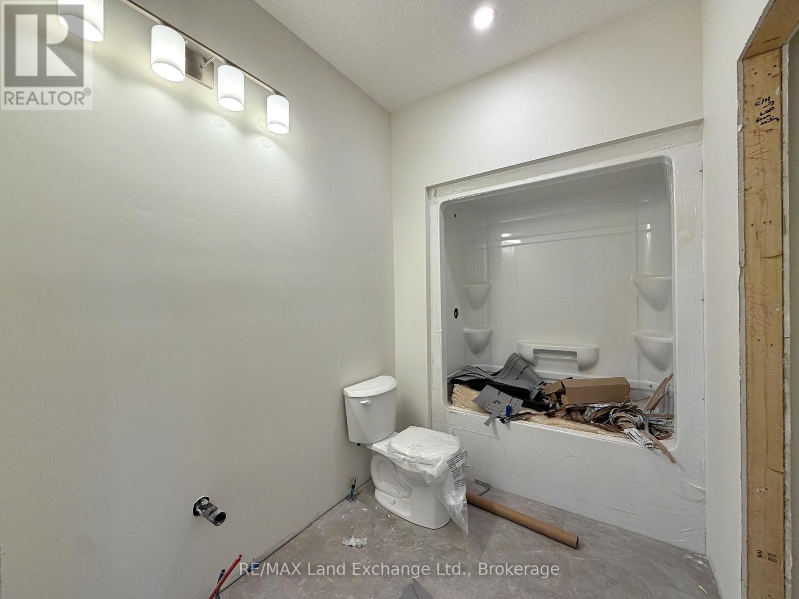 457 Northport Drive, Saugeen Shores, Ontario  N0H 2C8 - Photo 7 - X13097062
