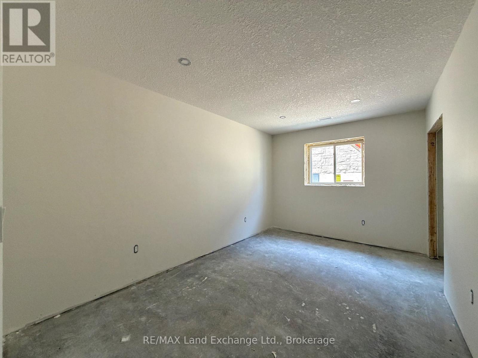 457 Northport Drive, Saugeen Shores, Ontario  N0H 2C8 - Photo 16 - X13097062