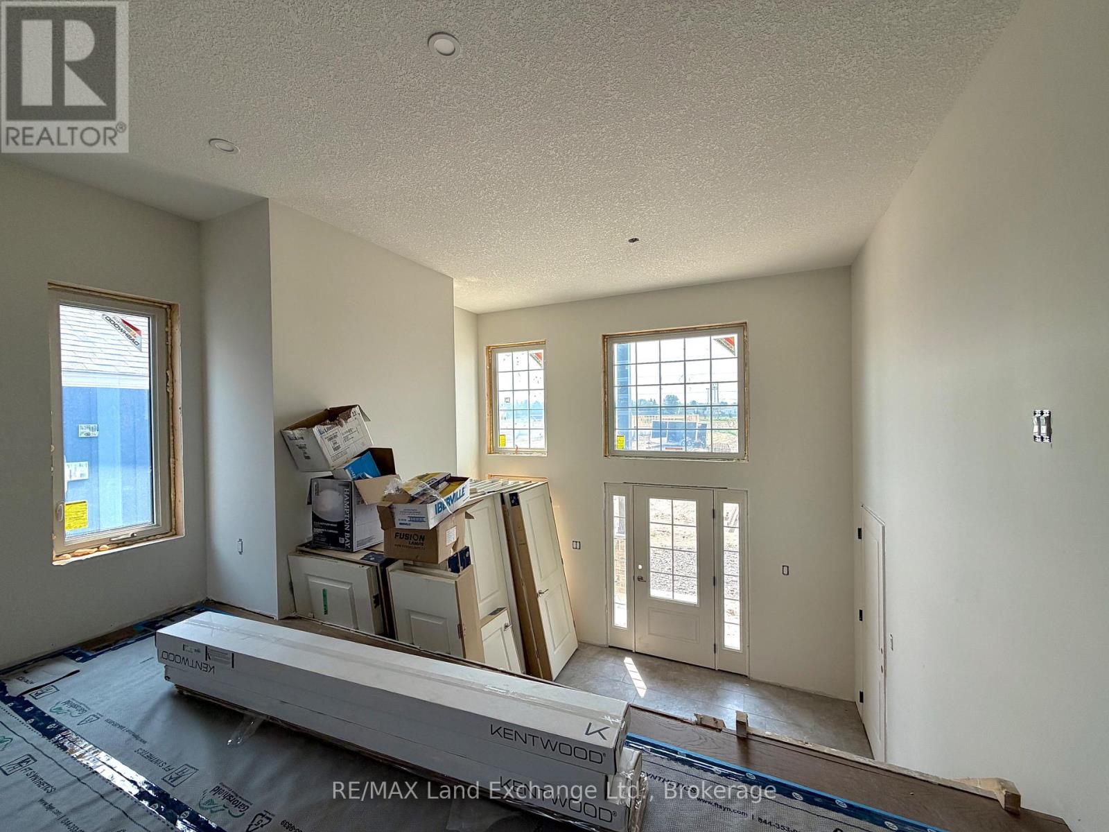 457 Northport Drive, Saugeen Shores, Ontario  N0H 2C8 - Photo 5 - X13097062