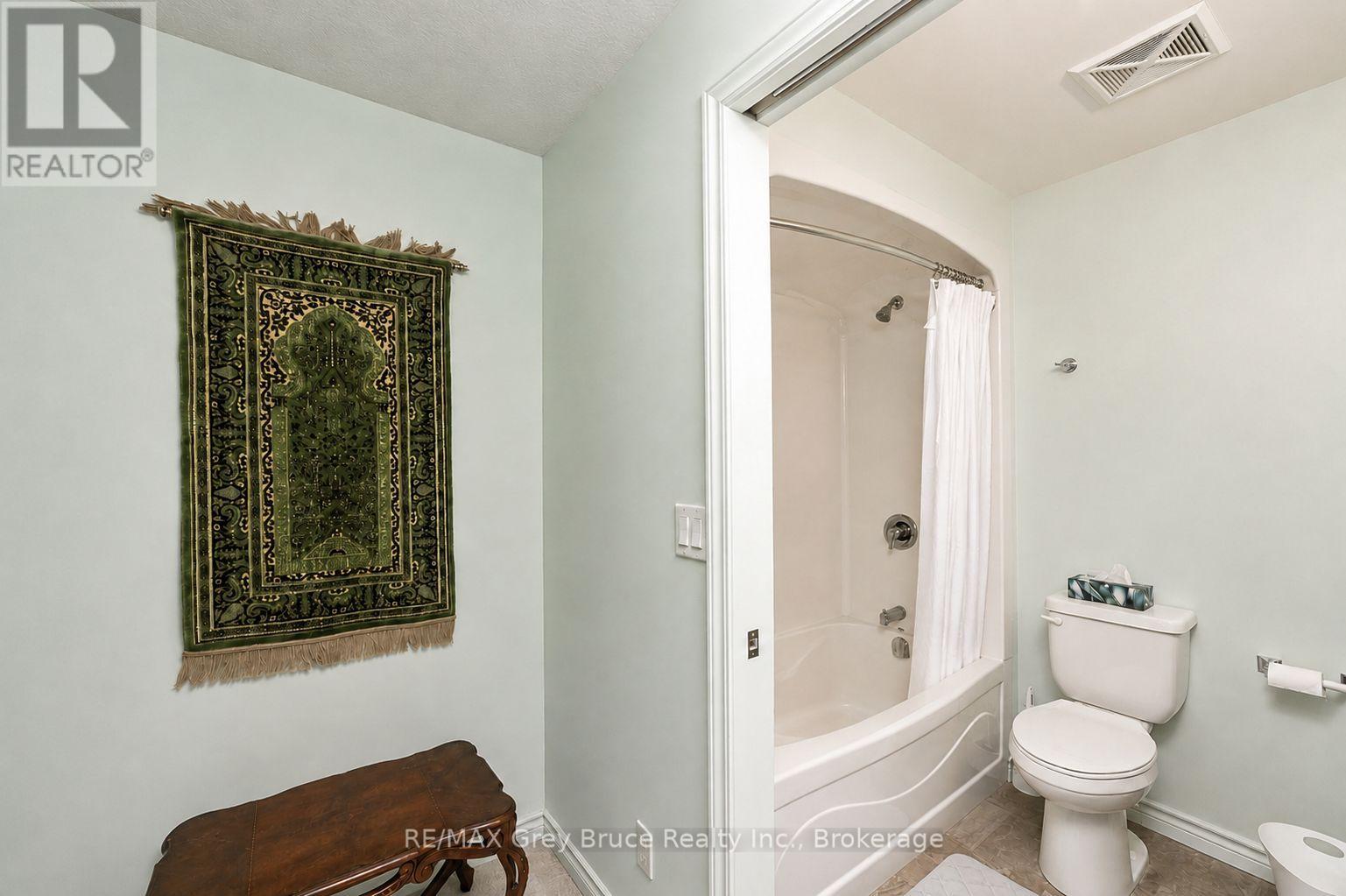 204 - 1050 1st Avenue W, Owen Sound, Ontario  N4K 4K6 - Photo 25 - X13667044