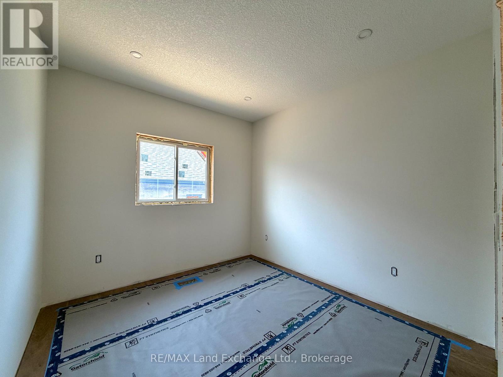 457 Northport Drive, Saugeen Shores, Ontario  N0H 2C8 - Photo 8 - X13097062