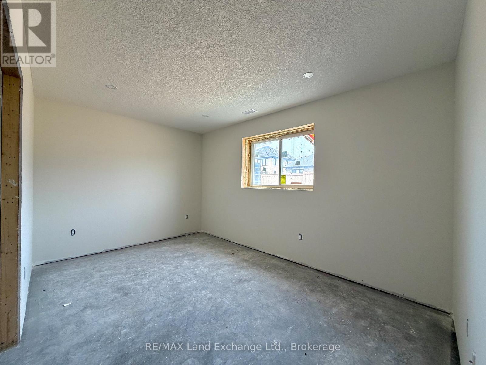 457 Northport Drive, Saugeen Shores, Ontario  N0H 2C8 - Photo 17 - X13097062