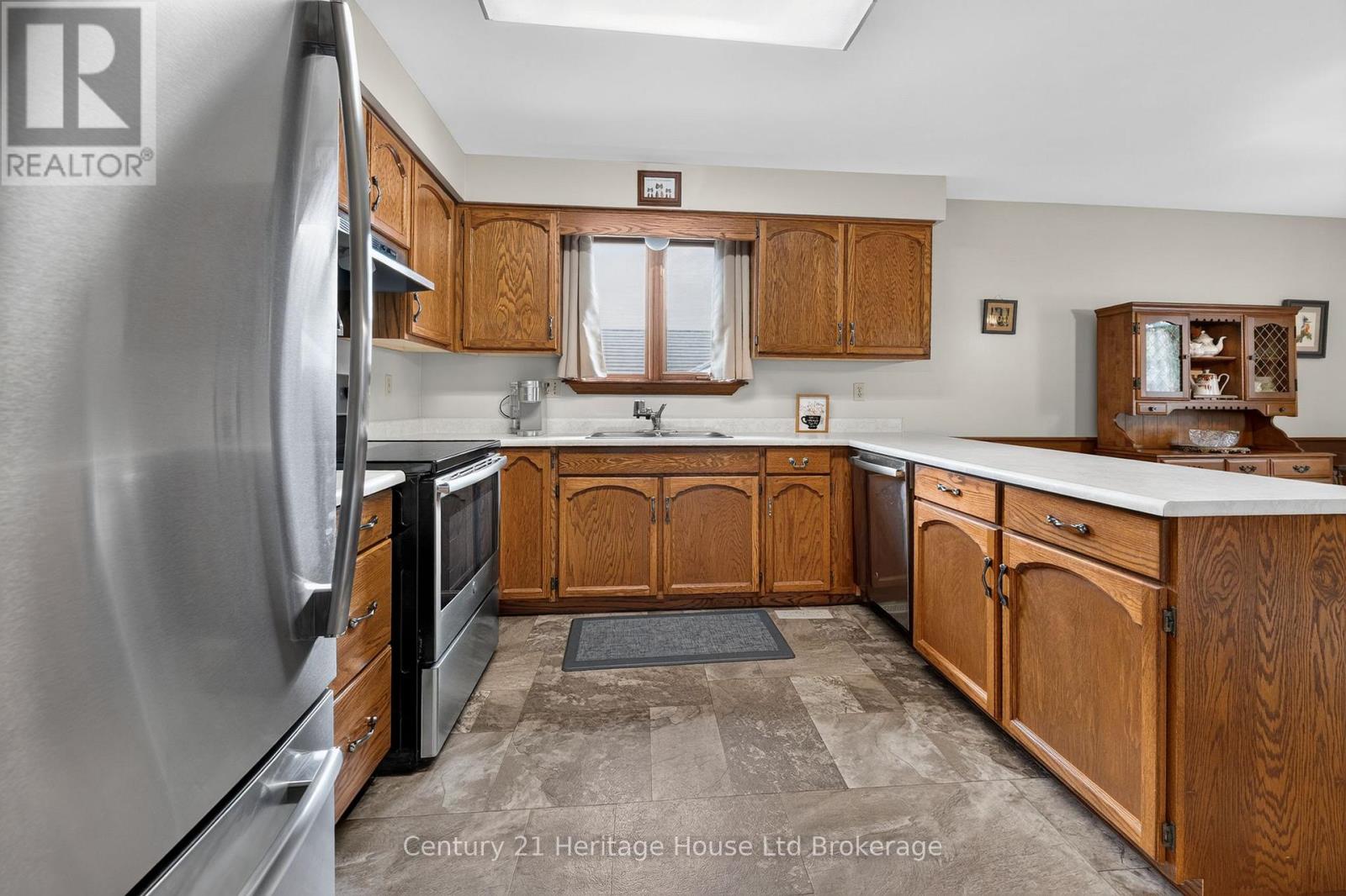 174 Metcalfe Street, Ingersoll, Ontario  N5C 1M9 - Photo 12 - X13668218
