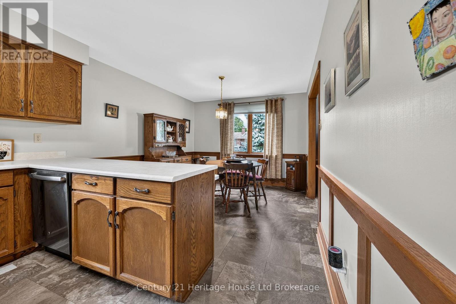 174 Metcalfe Street, Ingersoll, Ontario  N5C 1M9 - Photo 13 - X13668218
