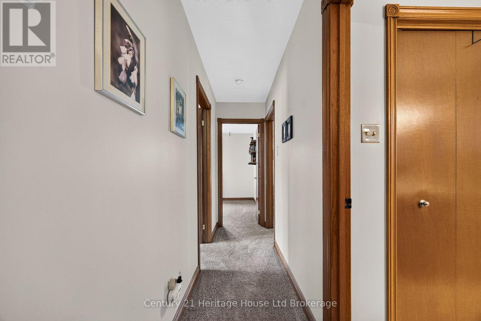 174 Metcalfe Street, Ingersoll, Ontario  N5C 1M9 - Photo 14 - X13668218