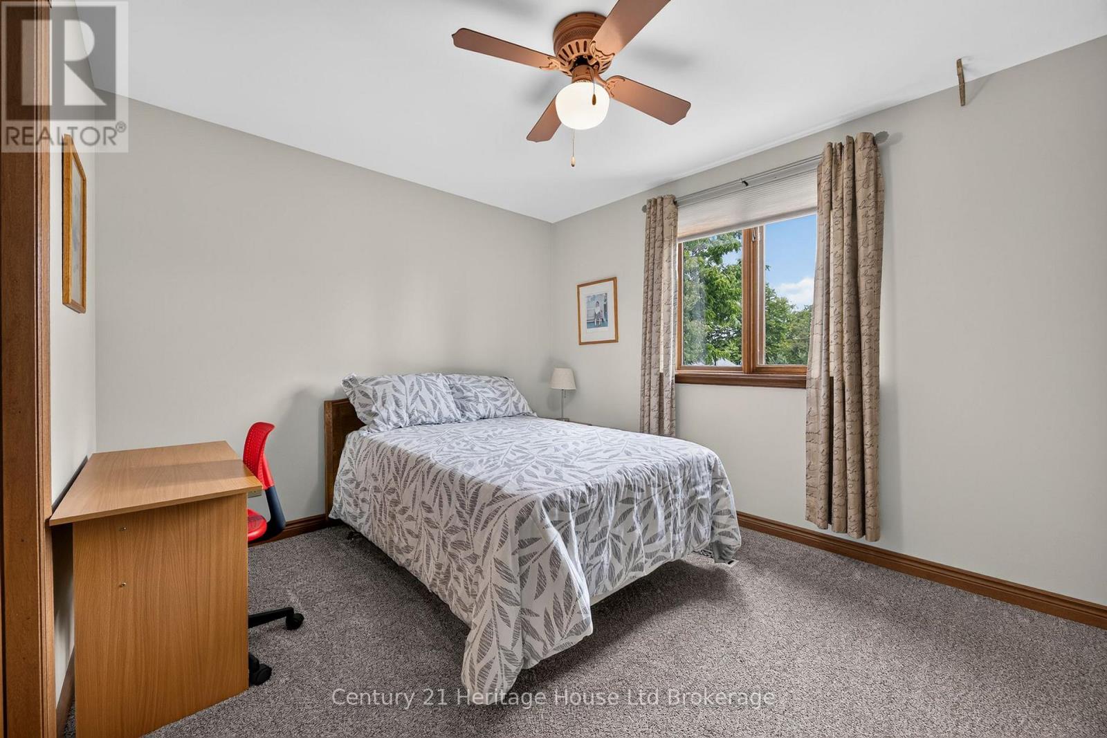 174 Metcalfe Street, Ingersoll, Ontario  N5C 1M9 - Photo 16 - X13668218