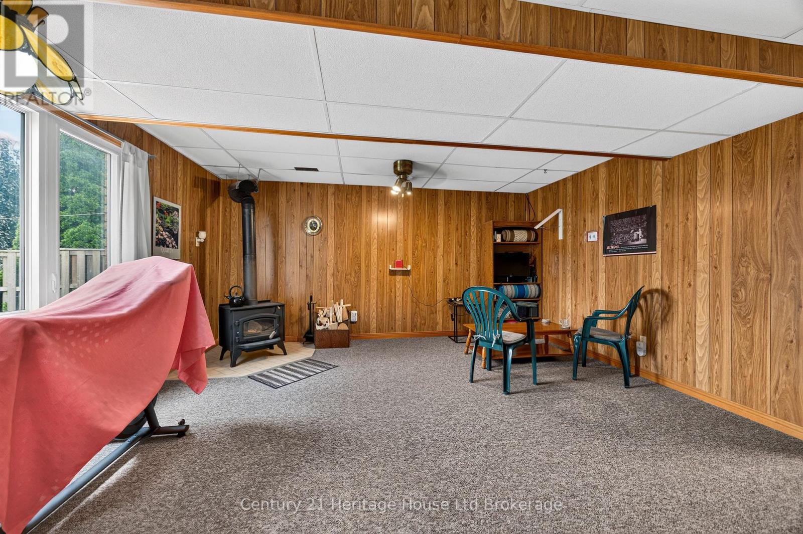 174 Metcalfe Street, Ingersoll, Ontario  N5C 1M9 - Photo 21 - X13668218