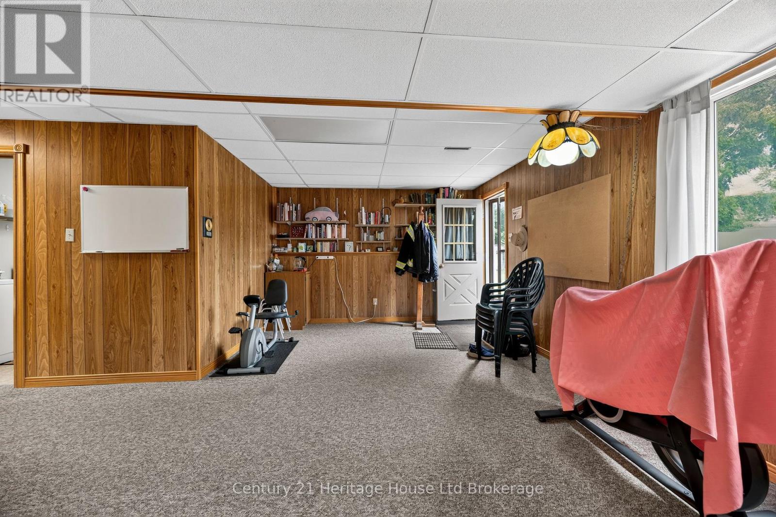 174 Metcalfe Street, Ingersoll, Ontario  N5C 1M9 - Photo 22 - X13668218