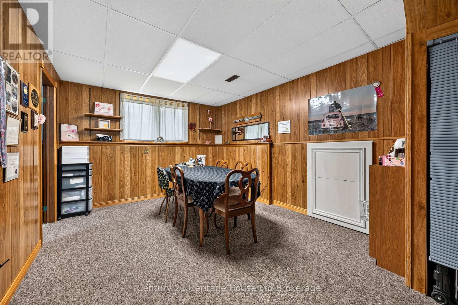 174 Metcalfe Street, Ingersoll, Ontario  N5C 1M9 - Photo 23 - X13668218