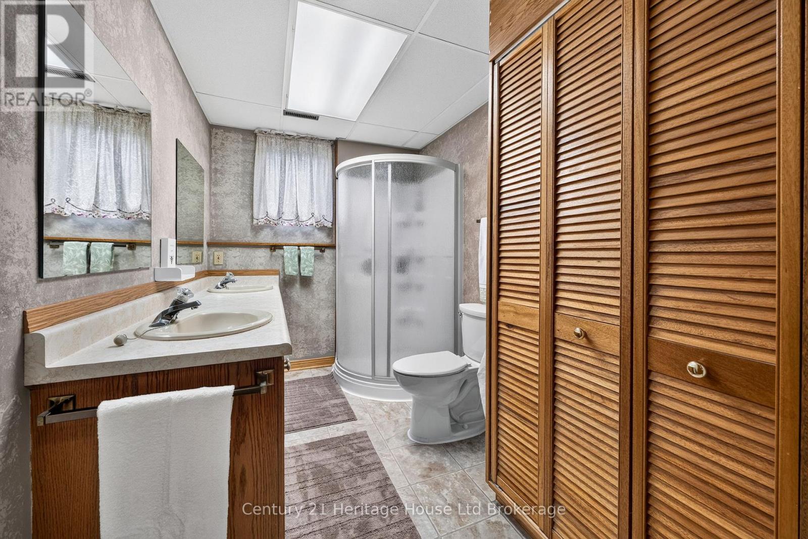 174 Metcalfe Street, Ingersoll, Ontario  N5C 1M9 - Photo 26 - X13668218