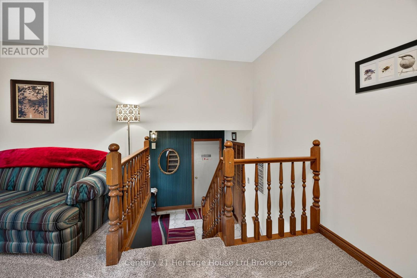 174 Metcalfe Street, Ingersoll, Ontario  N5C 1M9 - Photo 6 - X13668218