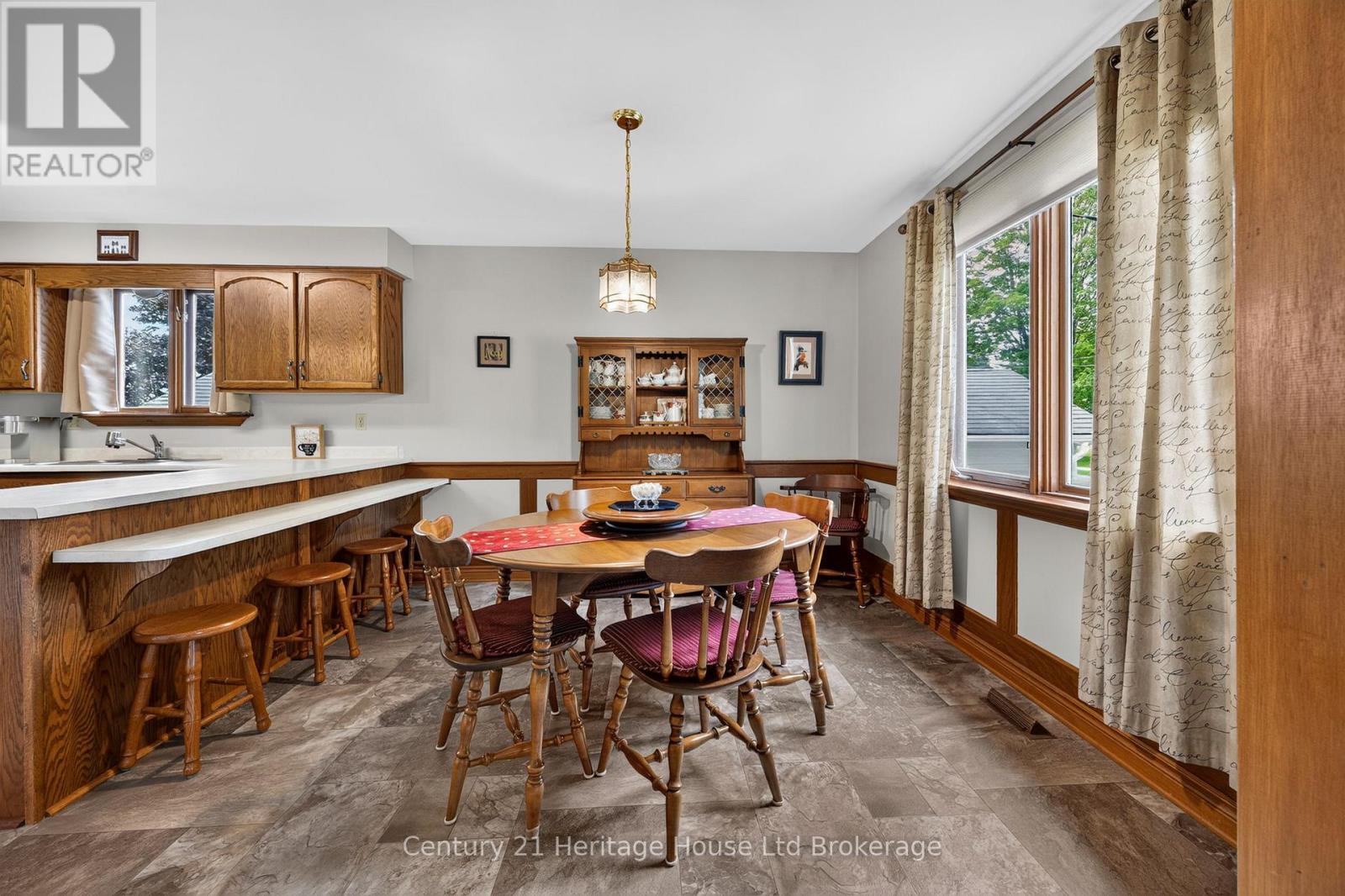 174 Metcalfe Street, Ingersoll, Ontario  N5C 1M9 - Photo 9 - X13668218