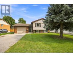 174 METCALFE STREET, Ingersoll, Ontario
