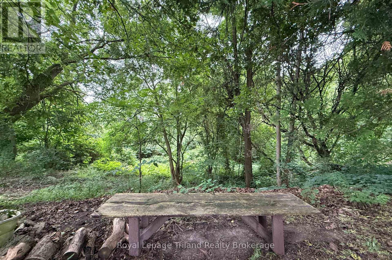 175 Bell Street, Ingersoll, Ontario  N5C 2P2 - Photo 17 - X13668240