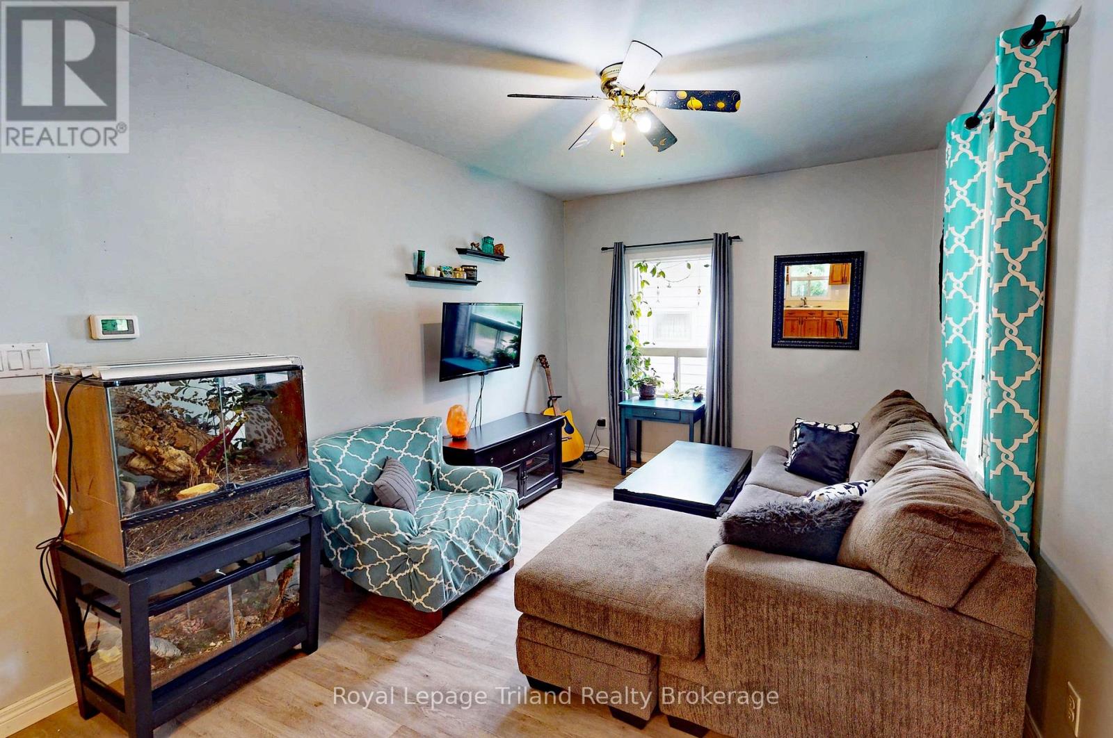 175 Bell Street, Ingersoll, Ontario  N5C 2P2 - Photo 4 - X13668240