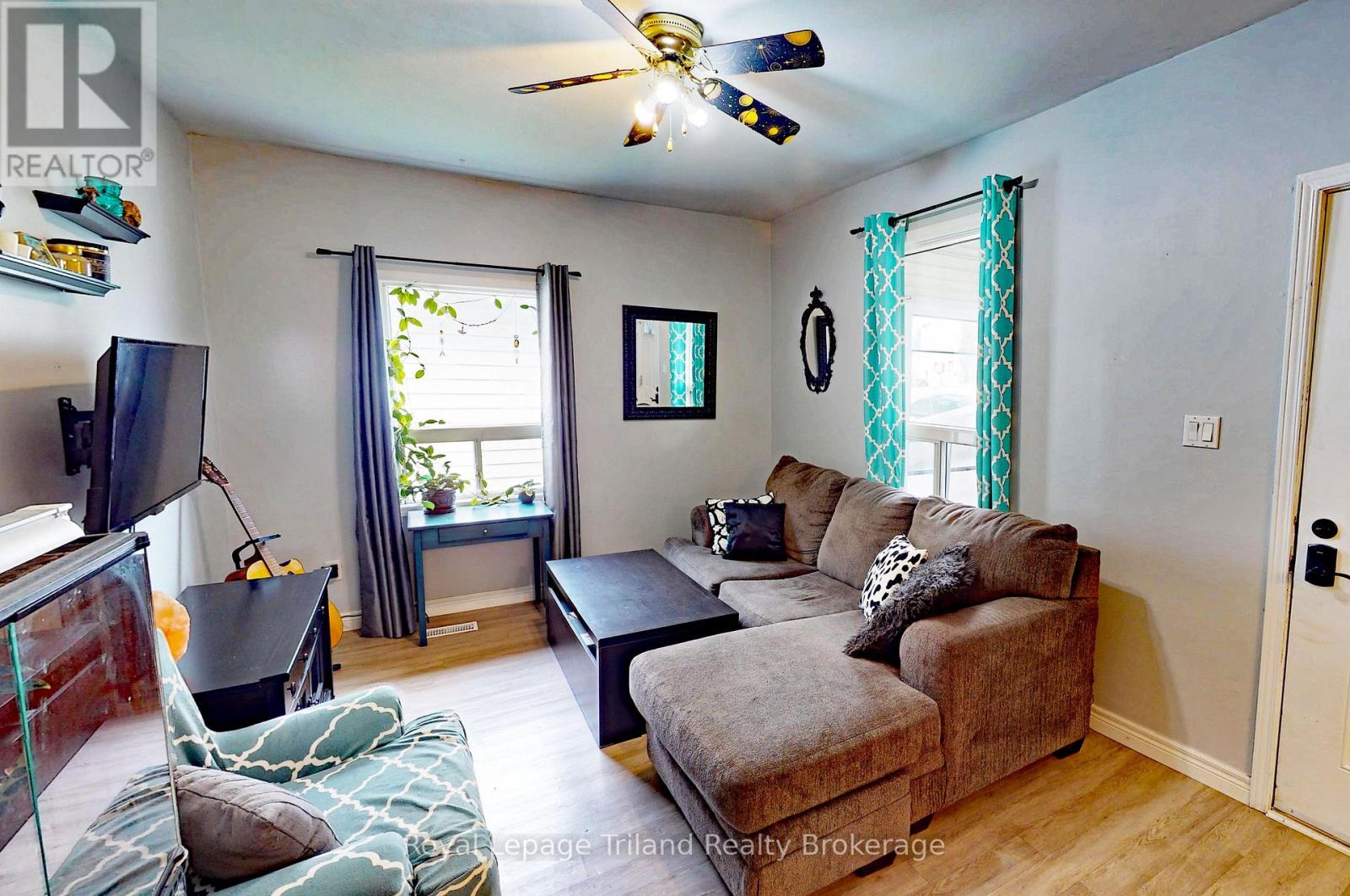 175 Bell Street, Ingersoll, Ontario  N5C 2P2 - Photo 5 - X13668240