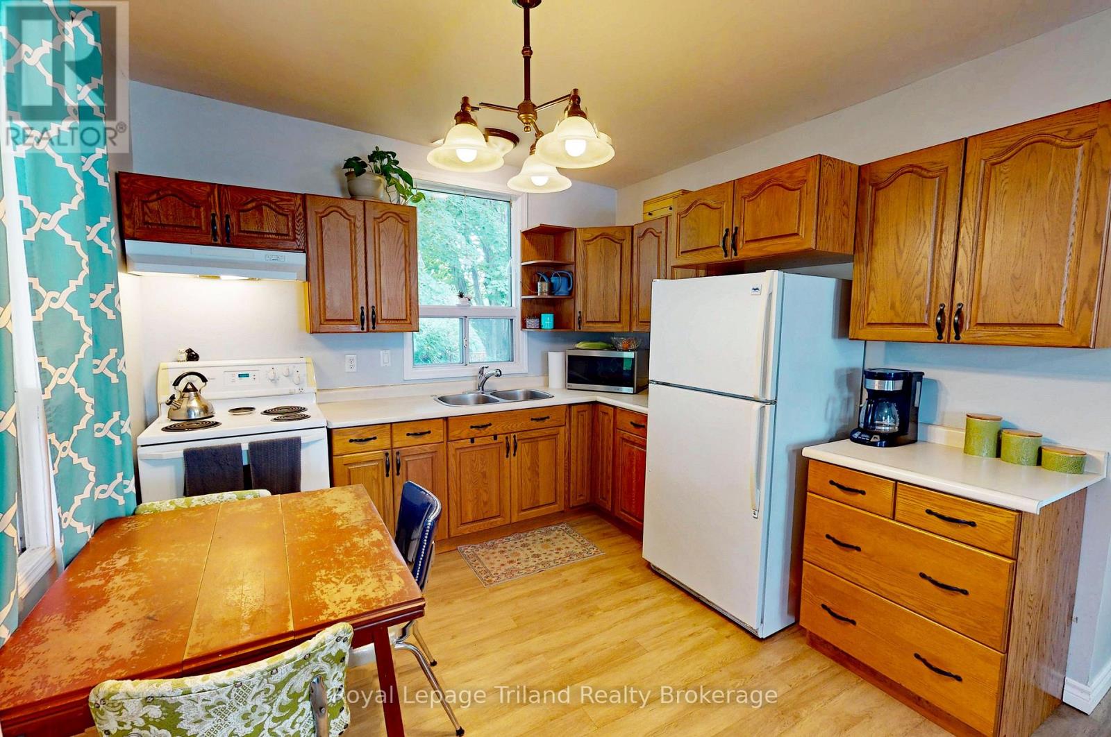 175 Bell Street, Ingersoll, Ontario  N5C 2P2 - Photo 6 - X13668240