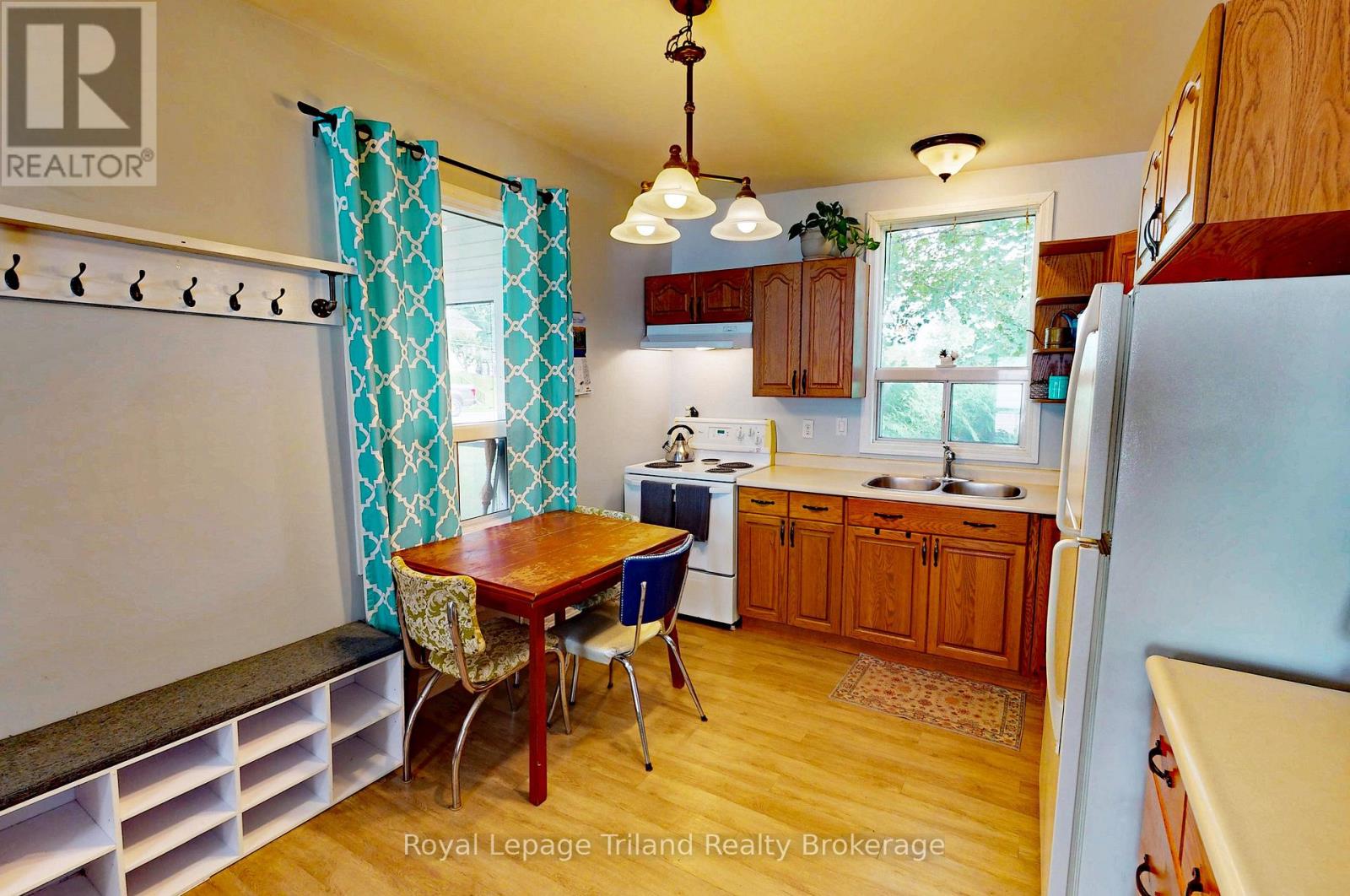 175 Bell Street, Ingersoll, Ontario  N5C 2P2 - Photo 7 - X13668240