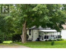 175 BELL STREET, Ingersoll, Ontario