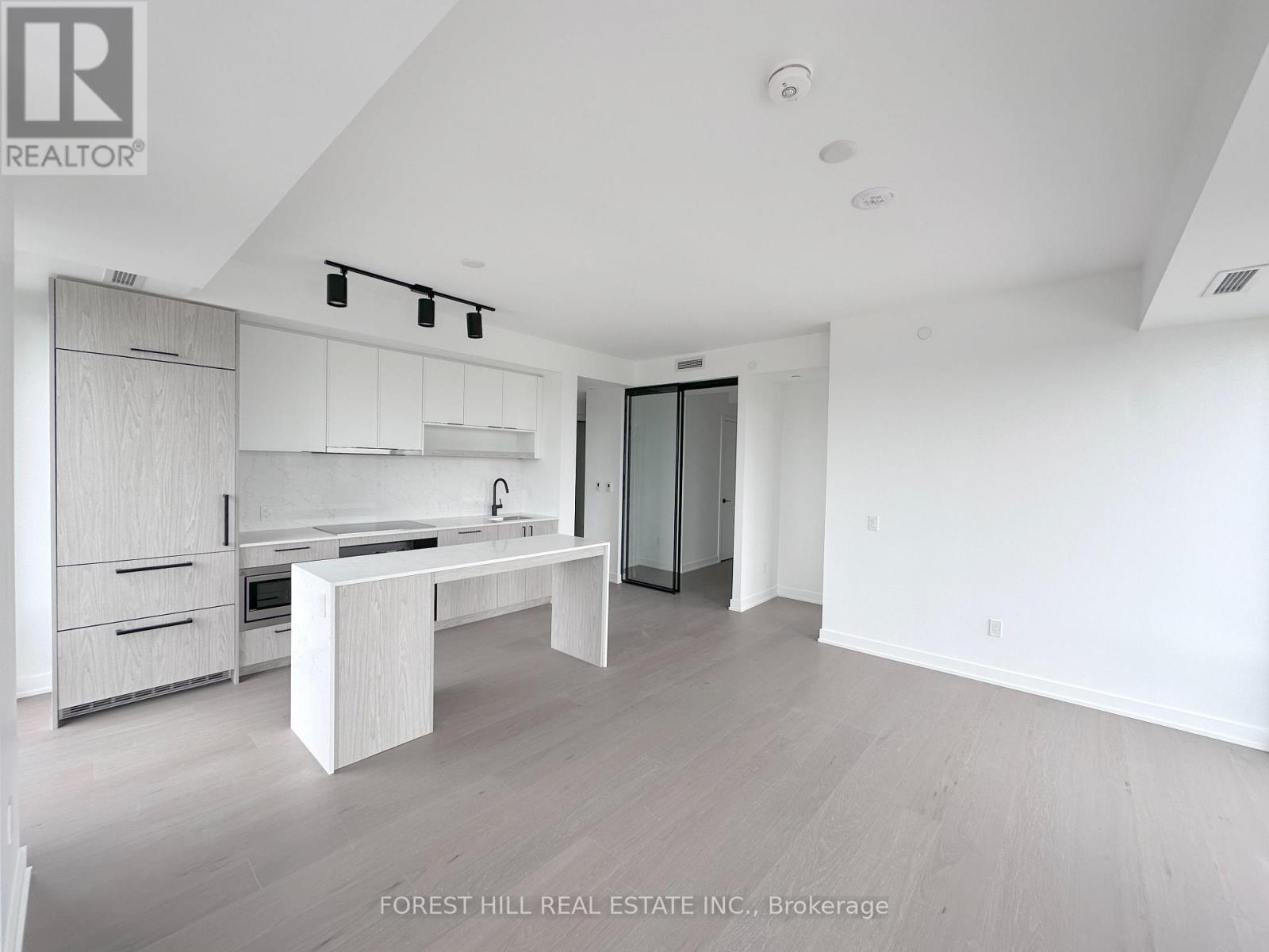 1709 - 91 MONTCLAIR AVENUE Toronto (Forest Hill South), ON M5P 0B1
