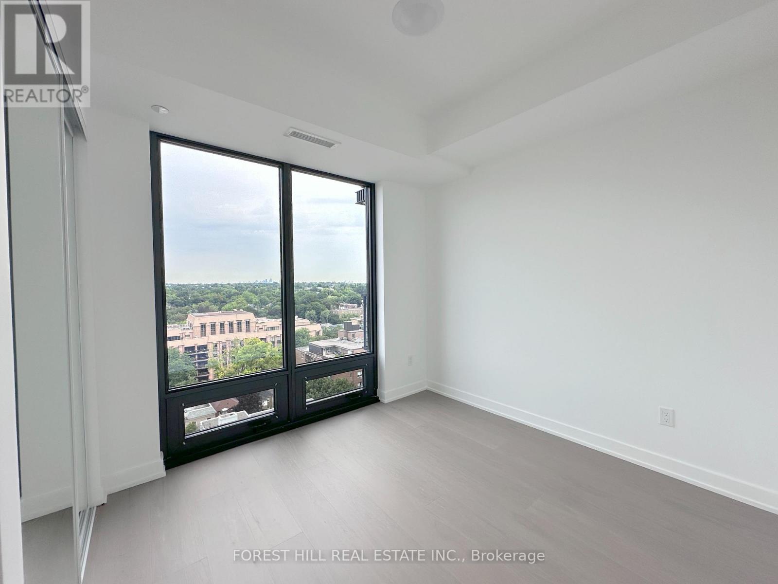 1709 - 91 MONTCLAIR AVENUE Toronto (Forest Hill South), ON M5P 0B1