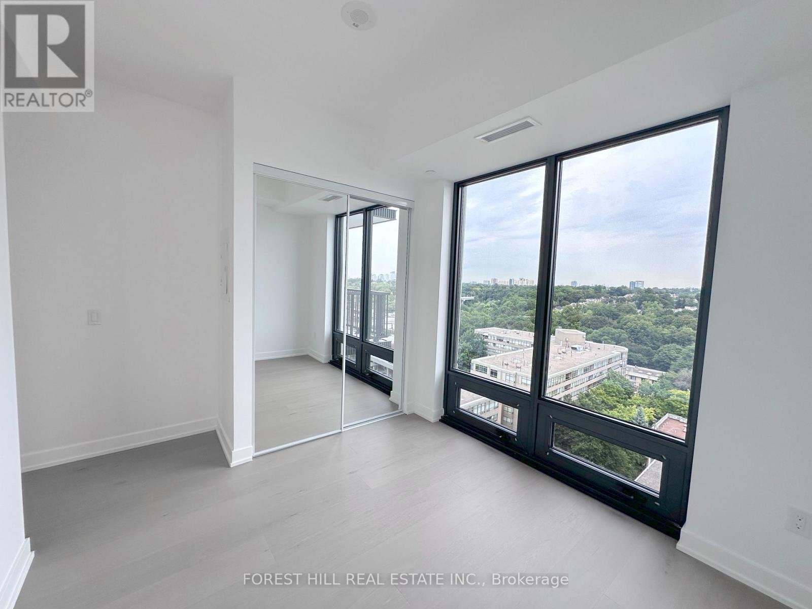 1709 - 91 MONTCLAIR AVENUE Toronto (Forest Hill South), ON M5P 0B1