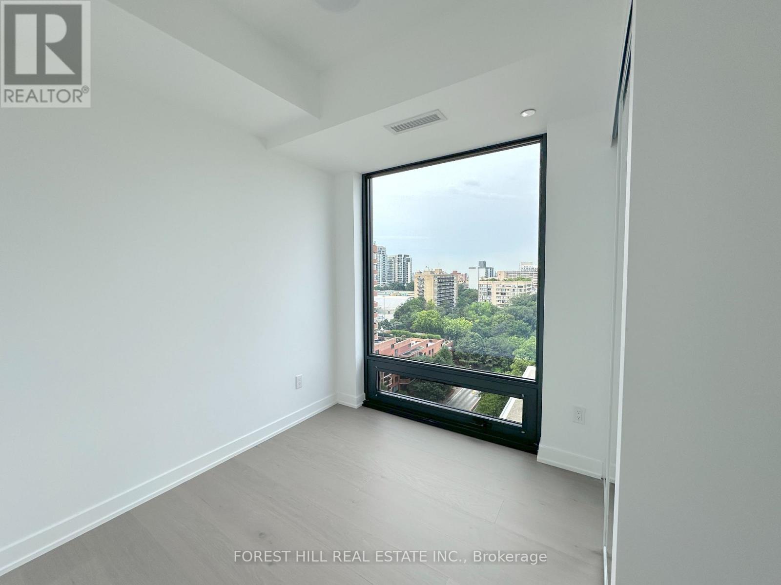 1709 - 91 MONTCLAIR AVENUE Toronto (Forest Hill South), ON M5P 0B1