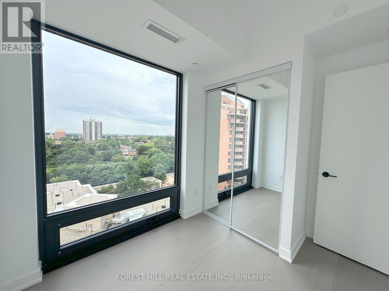 1709 - 91 MONTCLAIR AVENUE Toronto (Forest Hill South), ON M5P 0B1
