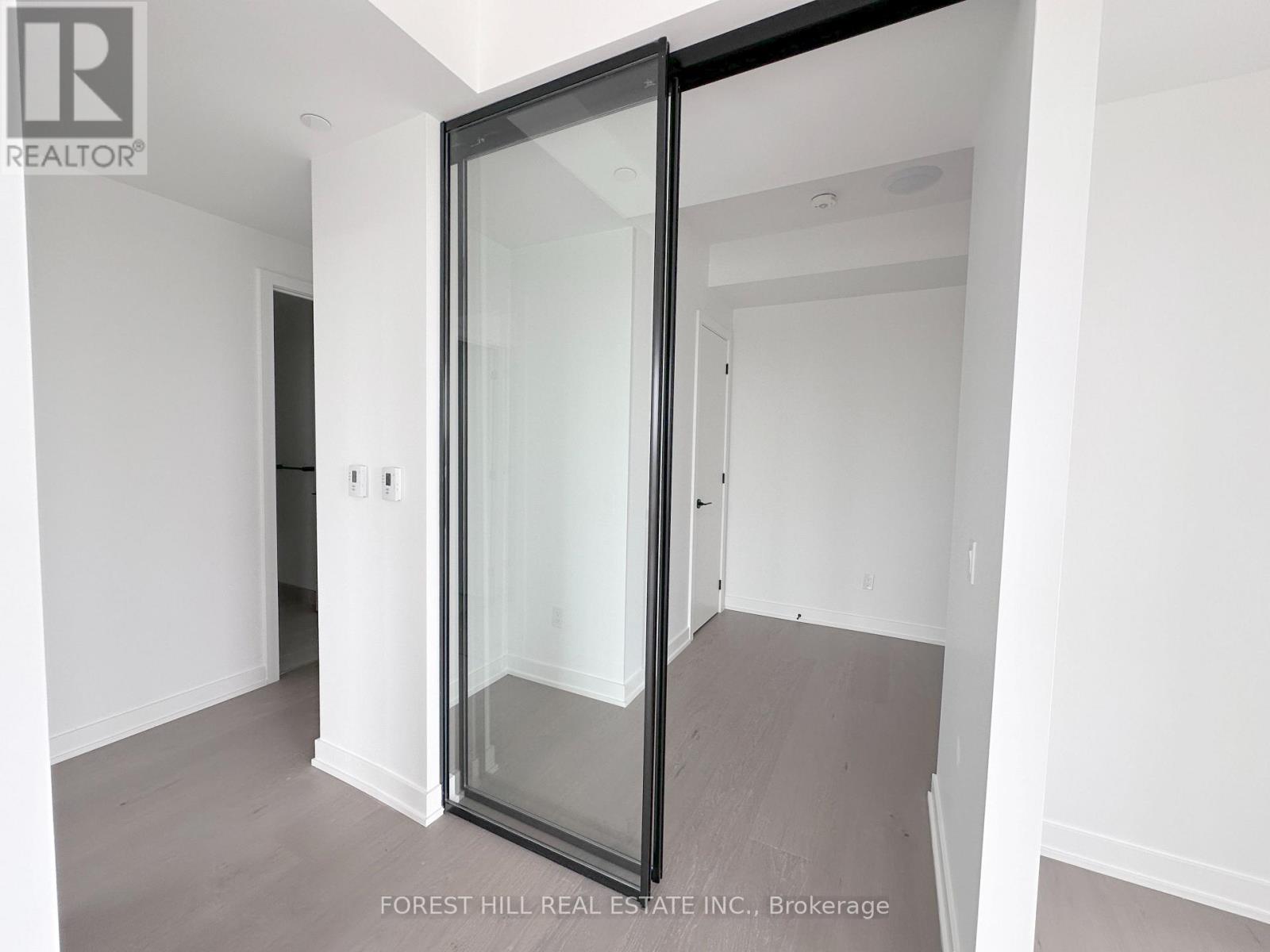 1709 - 91 MONTCLAIR AVENUE Toronto (Forest Hill South), ON M5P 0B1