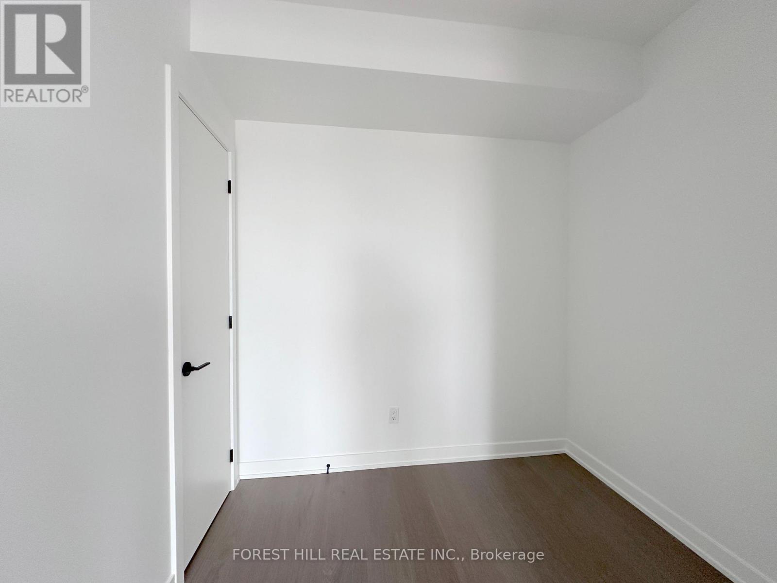 1709 - 91 MONTCLAIR AVENUE Toronto (Forest Hill South), ON M5P 0B1