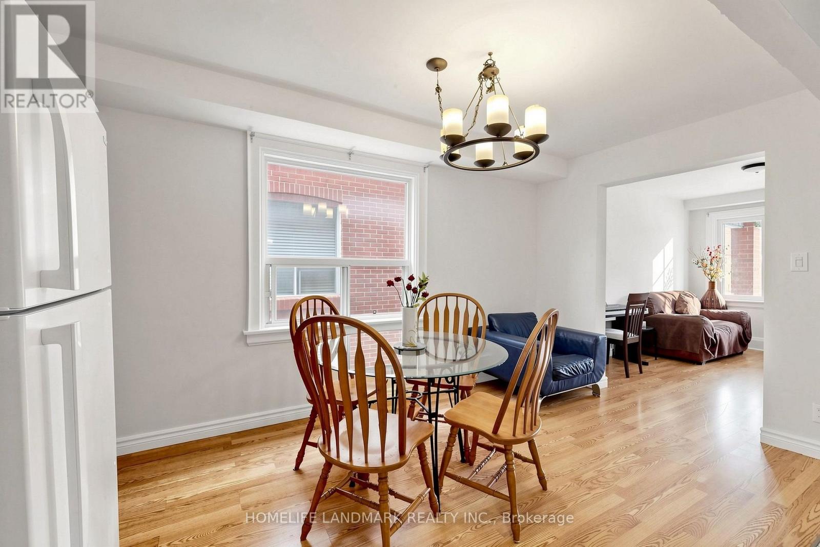 484 Glenholme Avenue, Toronto, Ontario M6E 3G2 - Photo 15 - C13668216