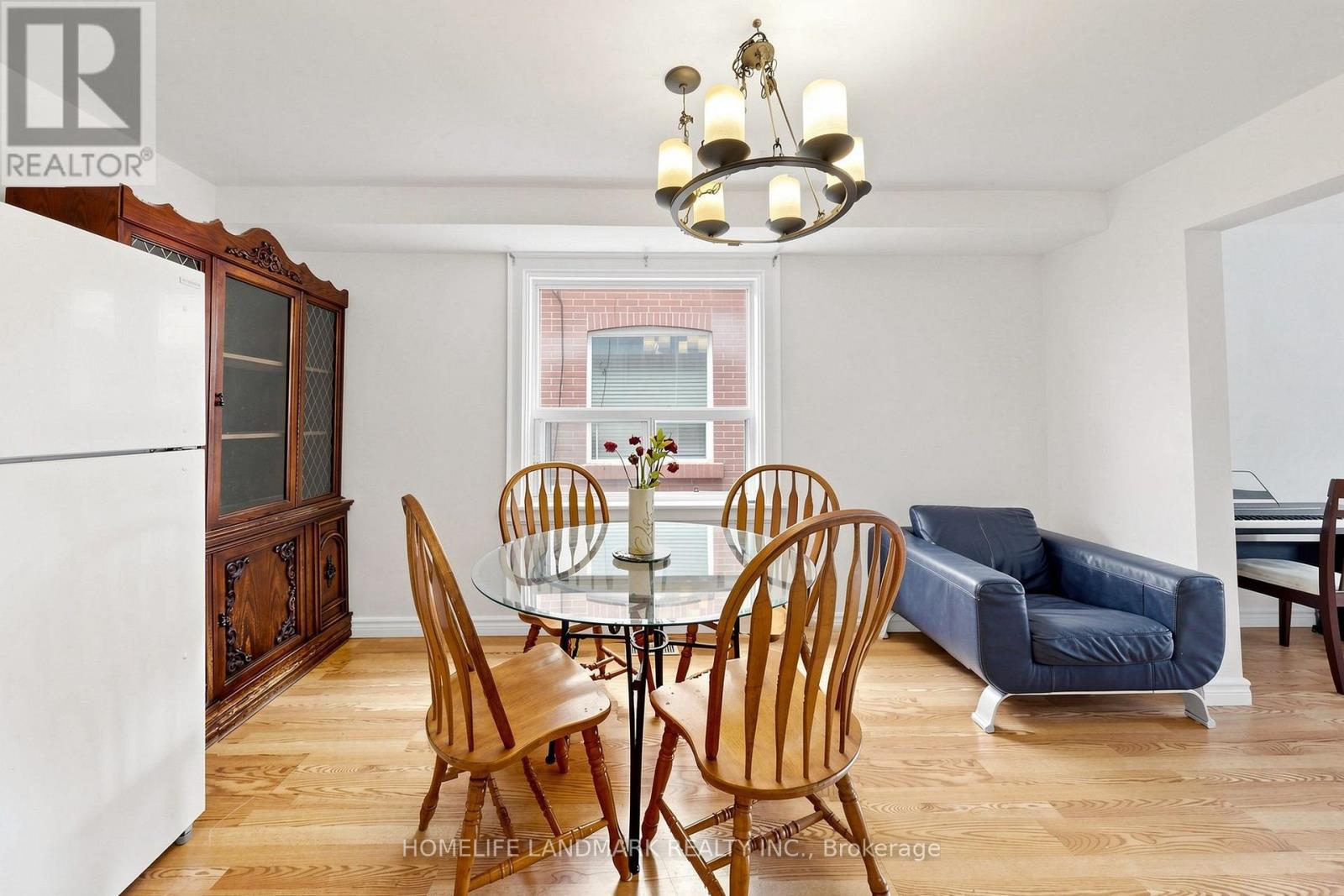 484 Glenholme Avenue, Toronto, Ontario M6E 3G2 - Photo 16 - C13668216