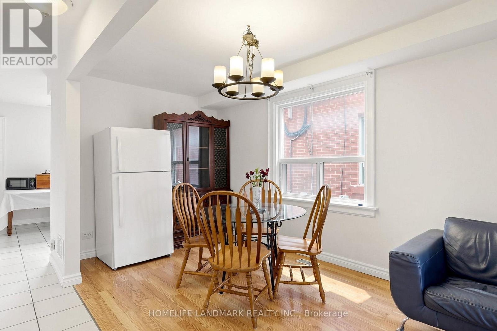 484 Glenholme Avenue, Toronto, Ontario M6E 3G2 - Photo 17 - C13668216